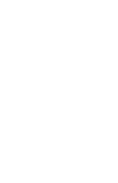 RACE POINT Seltzer